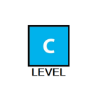 C Level