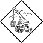 16 smk crane safety