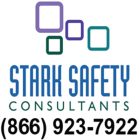 Stark Safety Consultants