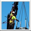 Rigging Safety in Industrial and Construction Environments