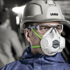 Respiratory Protection and Safety