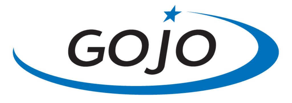 Gojo