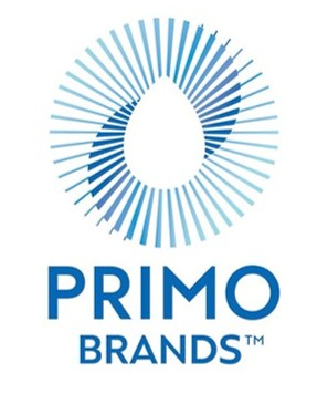 PrimoBrandLogo-cropped