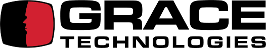 grace technologies