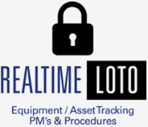 Realtime loto logo