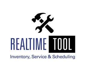 realtime tool image