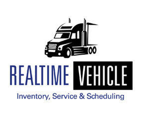 realtime vehicle image