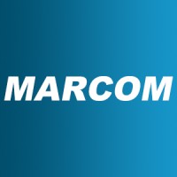 MARCOM