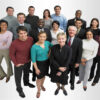 Preventing Workplace Discrimination for Employees
