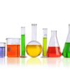 Safe Handling of Laboratory Glassware
