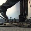 Safety Housekeeping and Accident Prevention