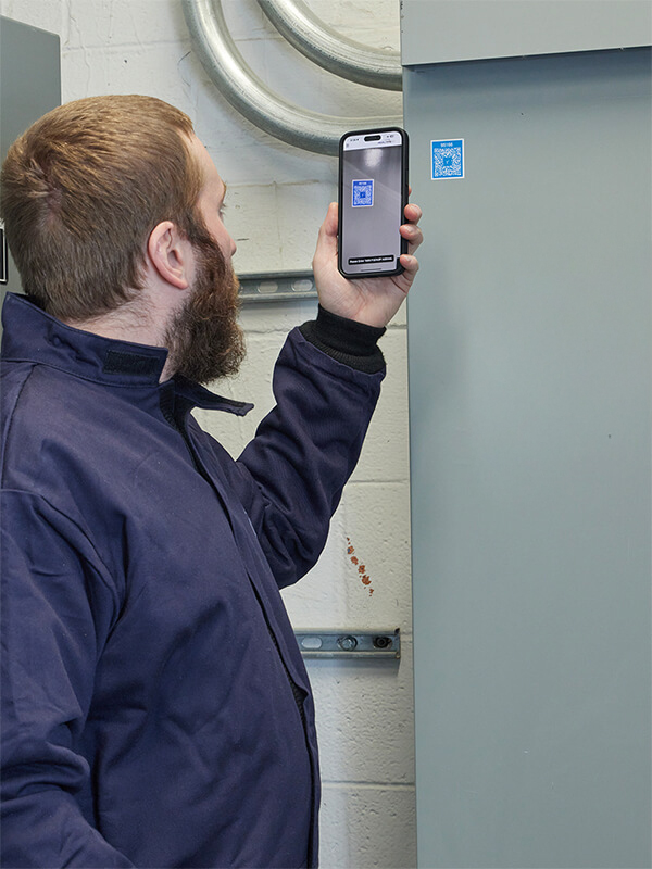 Improved collaboration between teams