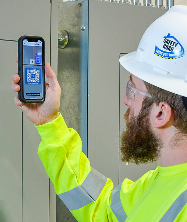 Simplifying task execution