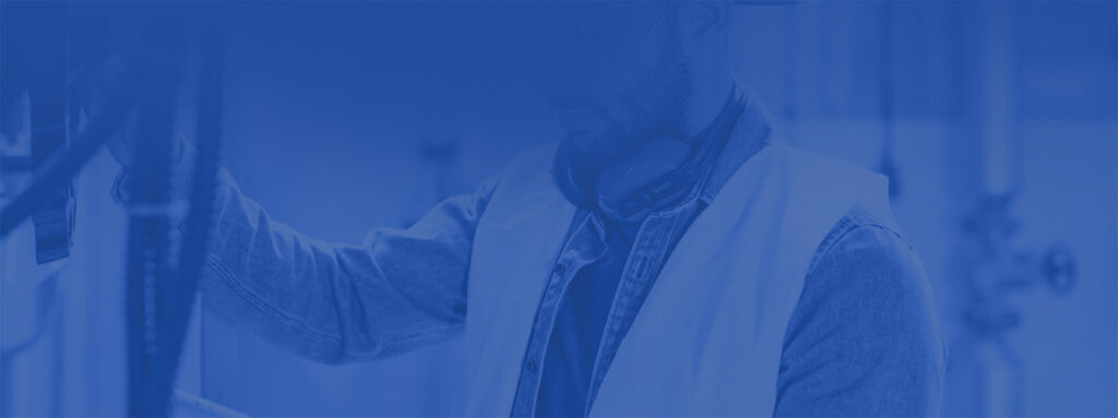 Fotric ai infrared cameras overlay