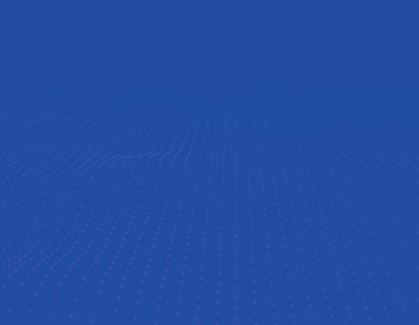 About realtimeais background