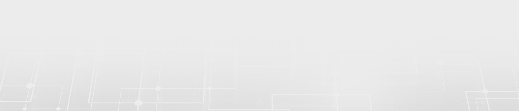 Book a demo background