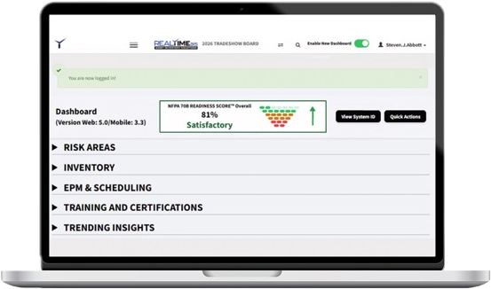 Emp optimizer image